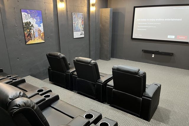 1492 Mcelroy Mountain Drive, Jasper, GA 30143