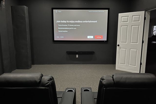 1492 Mcelroy Mountain Drive, Jasper, GA 30143