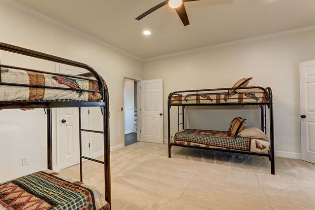 1492 Mcelroy Mountain Drive, Jasper, GA 30143