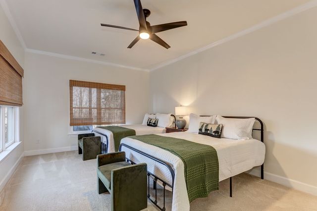 1492 Mcelroy Mountain Drive, Jasper, GA 30143