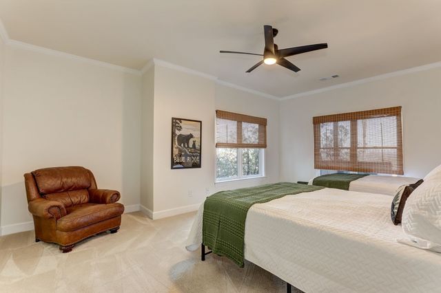 1492 Mcelroy Mountain Drive, Jasper, GA 30143