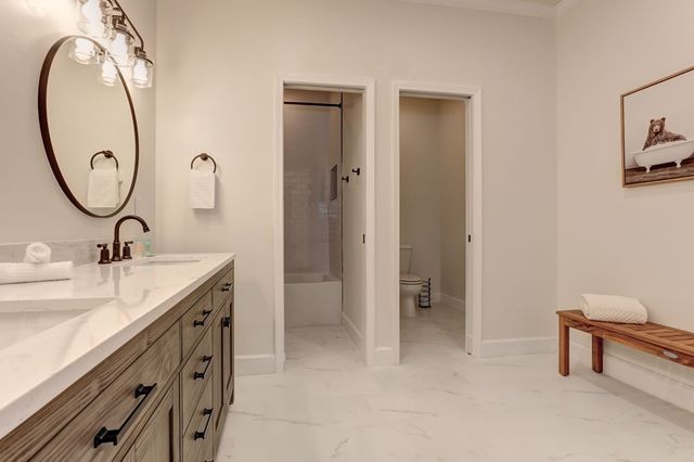 1492 Mcelroy Mountain Drive, Jasper, GA 30143