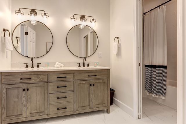 1492 Mcelroy Mountain Drive, Jasper, GA 30143