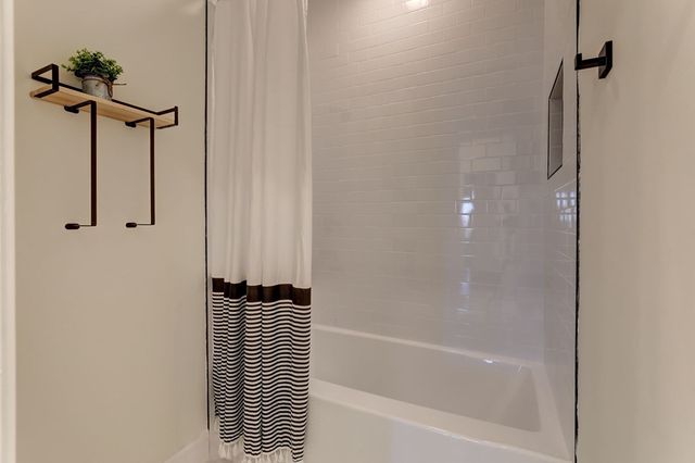 1492 Mcelroy Mountain Drive, Jasper, GA 30143