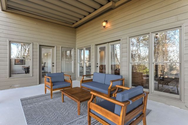 1492 Mcelroy Mountain Drive, Jasper, GA 30143