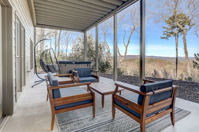 1492 Mcelroy Mountain Drive, Jasper, GA 30143