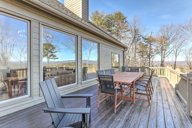 1492 Mcelroy Mountain Drive, Jasper, GA 30143