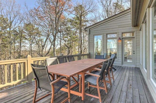 1492 Mcelroy Mountain Drive, Jasper, GA 30143