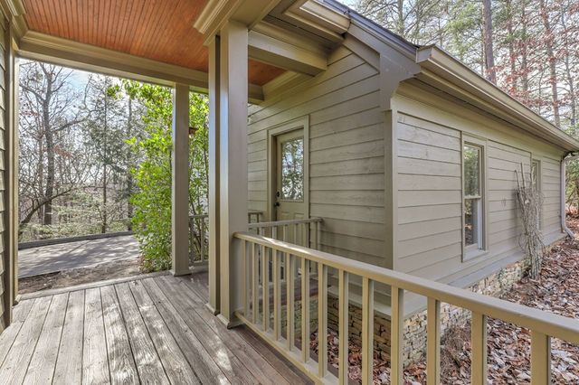 1492 Mcelroy Mountain Drive, Jasper, GA 30143