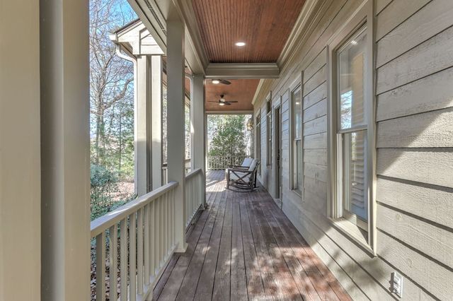 1492 Mcelroy Mountain Drive, Jasper, GA 30143