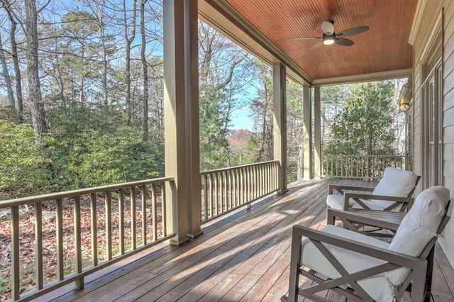 1492 Mcelroy Mountain Drive, Jasper, GA 30143