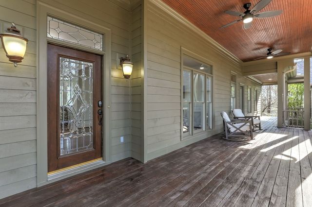 1492 Mcelroy Mountain Drive, Jasper, GA 30143