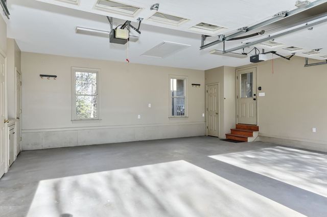 1492 Mcelroy Mountain Drive, Jasper, GA 30143