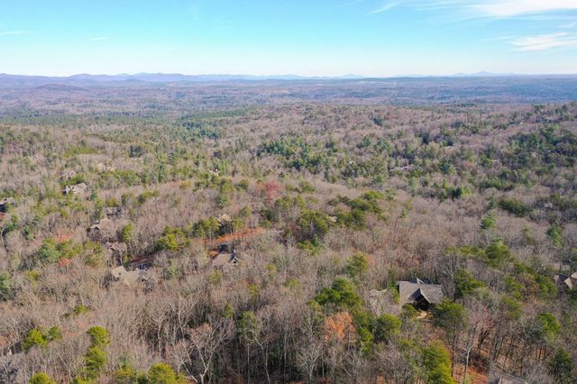 1492 Mcelroy Mountain Drive, Jasper, GA 30143