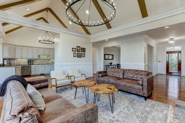 1492 Mcelroy Mountain Drive, Jasper, GA 30143