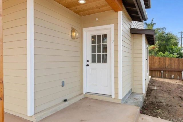 785 Lemon Avenue, Vista, CA 92084