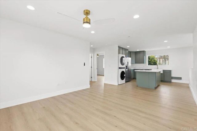 785 Lemon Avenue, Vista, CA 92084