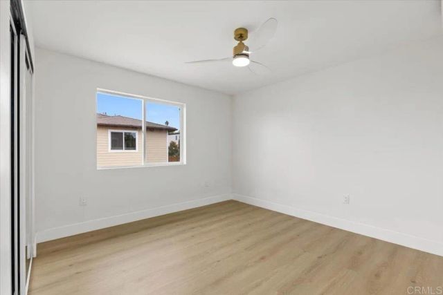785 Lemon Avenue, Vista, CA 92084