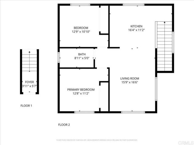 785 Lemon Avenue, Vista, CA 92084