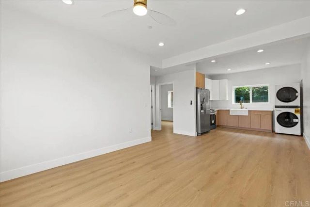 785 Lemon Avenue, Vista, CA 92084