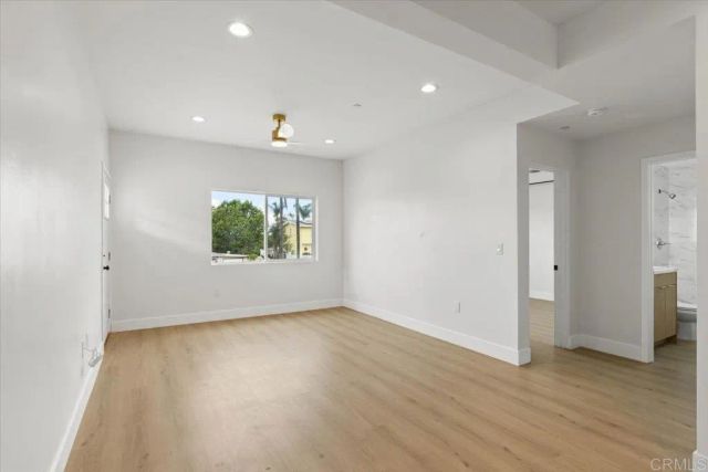 785 Lemon Avenue, Vista, CA 92084