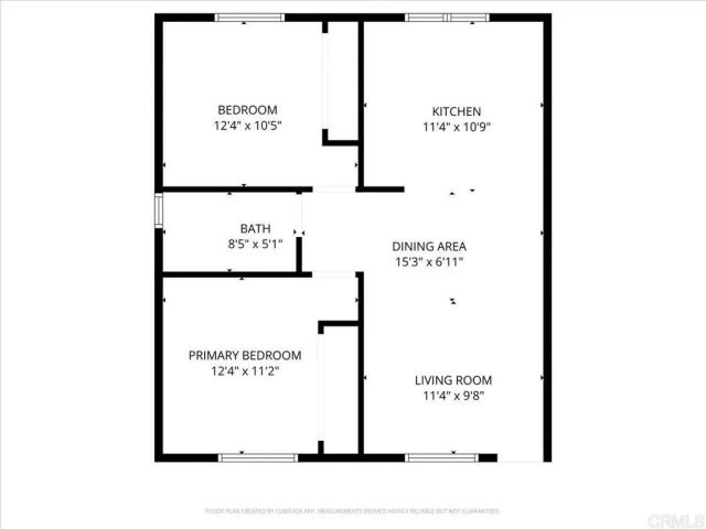 785 Lemon Avenue, Vista, CA 92084