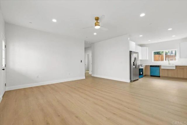 785 Lemon Avenue, Vista, CA 92084