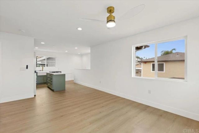 785 Lemon Avenue, Vista, CA 92084