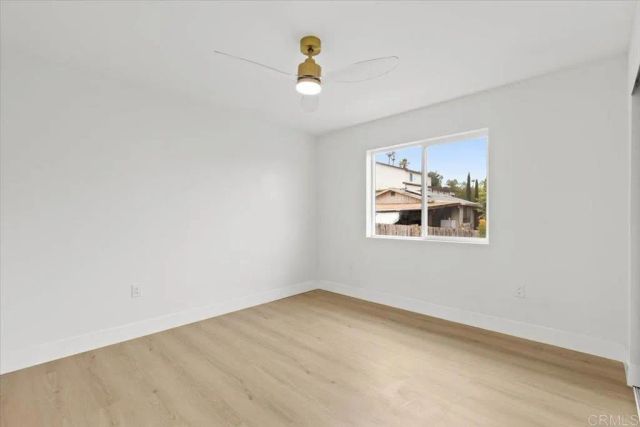 785 Lemon Avenue, Vista, CA 92084