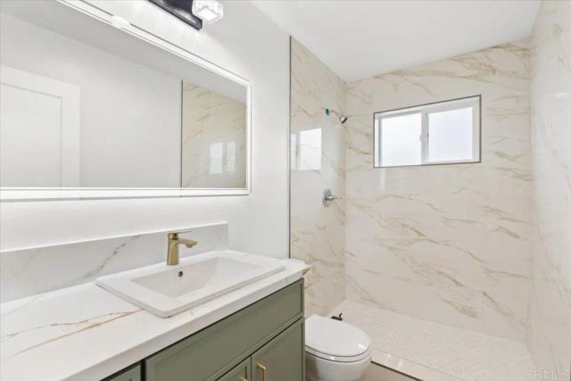 785 Lemon Avenue, Vista, CA 92084
