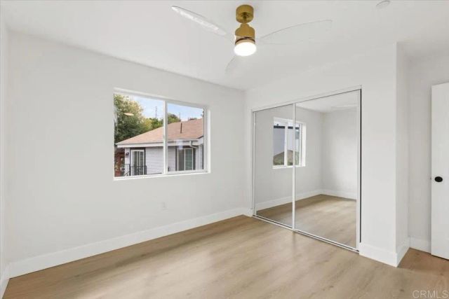 785 Lemon Avenue, Vista, CA 92084