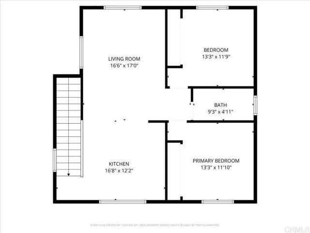 785 Lemon Avenue, Vista, CA 92084