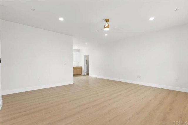 785 Lemon Avenue, Vista, CA 92084