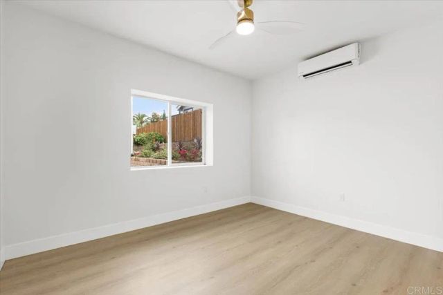 785 Lemon Avenue, Vista, CA 92084