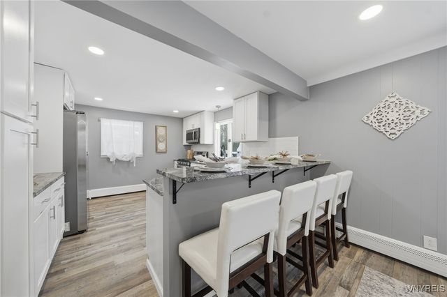 6235 Seufert Road, Orchard Park, NY 14127