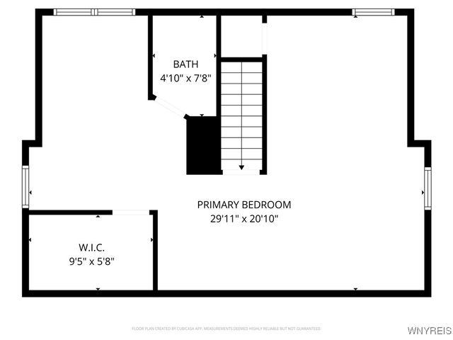 6235 Seufert Road, Orchard Park, NY 14127