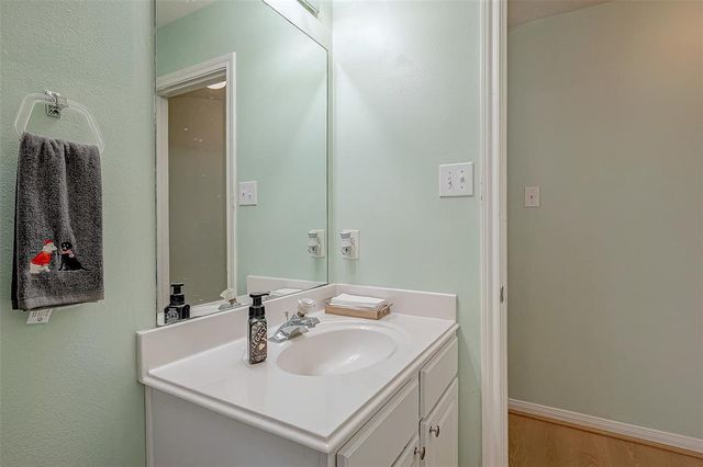 2823 Green Meadow Court, Missouri City, TX 77489