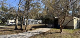 18110 SPANGLER AVENUE, Brooksville, FL 34604