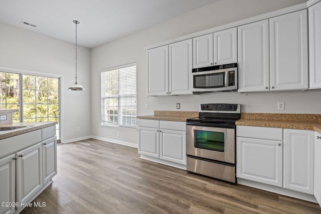 556 Sandpiper Bay Drive SW, Sunset Beach, NC 28468