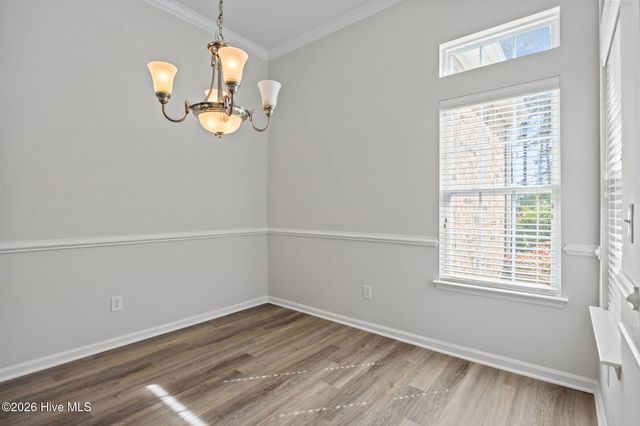 556 Sandpiper Bay Drive SW, Sunset Beach, NC 28468