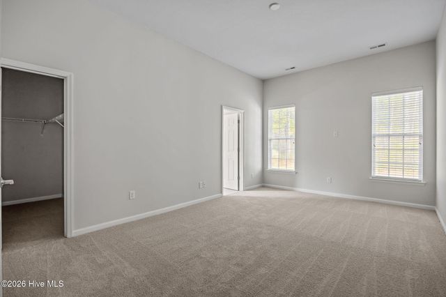 556 Sandpiper Bay Drive SW, Sunset Beach, NC 28468