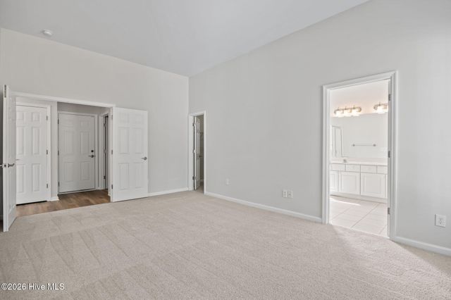 556 Sandpiper Bay Drive SW, Sunset Beach, NC 28468