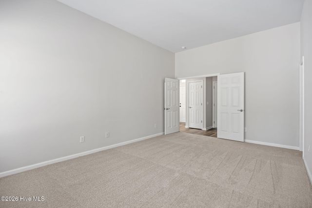 556 Sandpiper Bay Drive SW, Sunset Beach, NC 28468