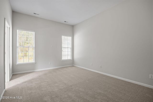 556 Sandpiper Bay Drive SW, Sunset Beach, NC 28468