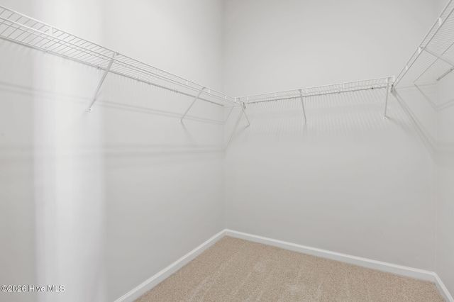 556 Sandpiper Bay Drive SW, Sunset Beach, NC 28468