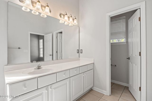 556 Sandpiper Bay Drive SW, Sunset Beach, NC 28468