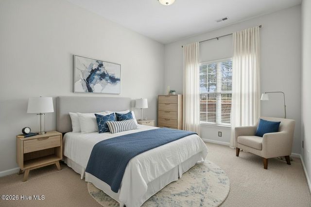 556 Sandpiper Bay Drive SW, Sunset Beach, NC 28468