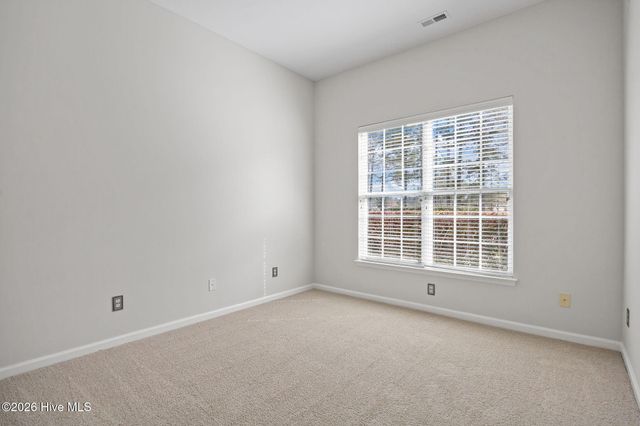 556 Sandpiper Bay Drive SW, Sunset Beach, NC 28468