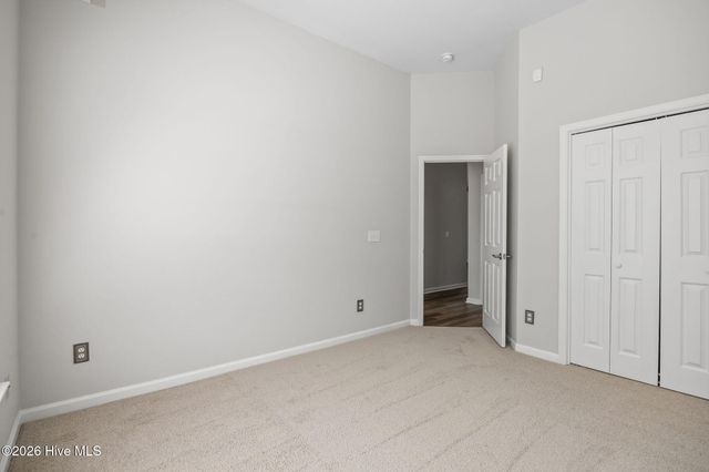 556 Sandpiper Bay Drive SW, Sunset Beach, NC 28468