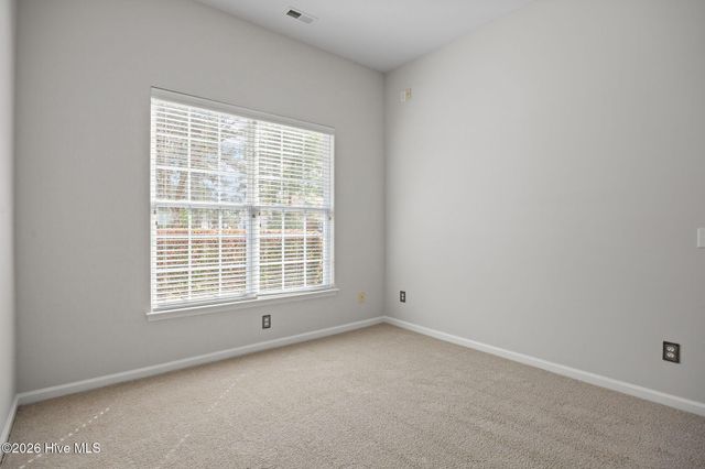 556 Sandpiper Bay Drive SW, Sunset Beach, NC 28468